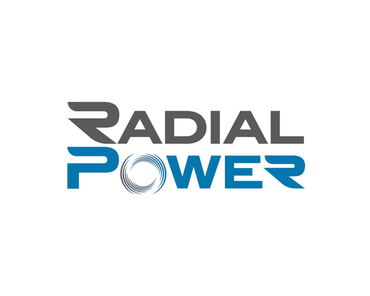 Radial Power